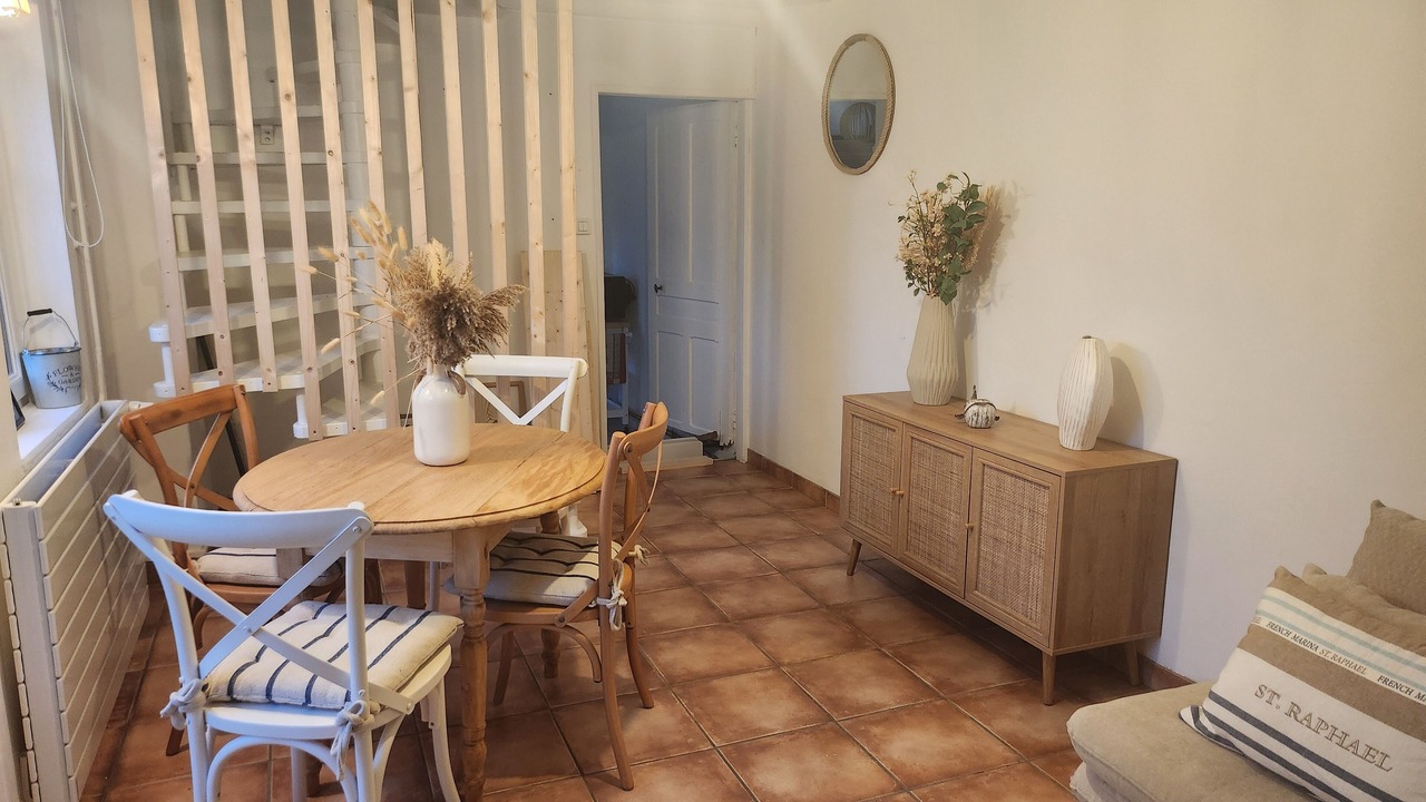 Photo of Others in Saint-Jouin-Bruneval