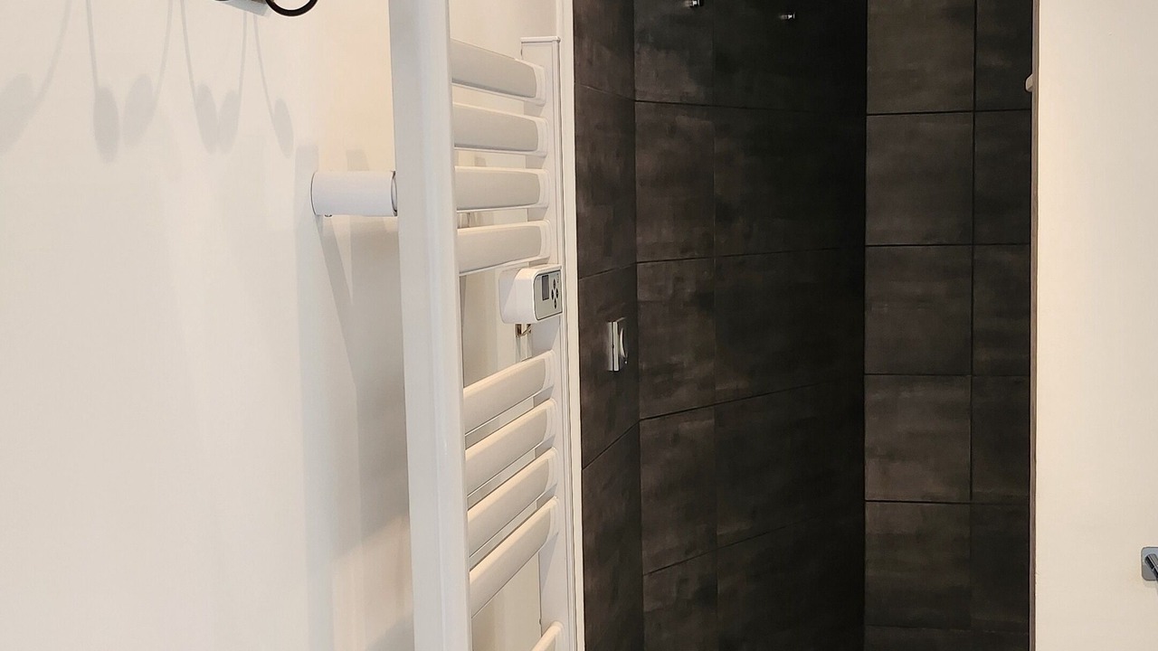 Photo of Others in Saint-Jouin-Bruneval