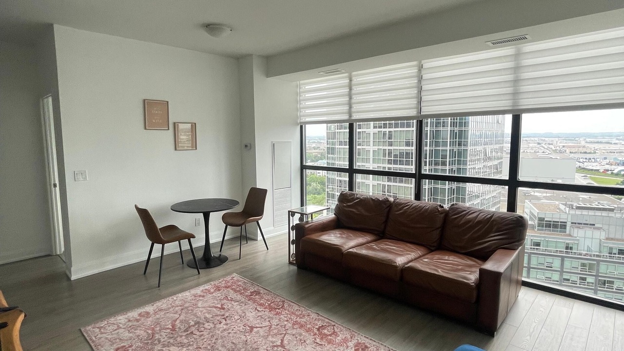 Photo of Livingroom in Concord