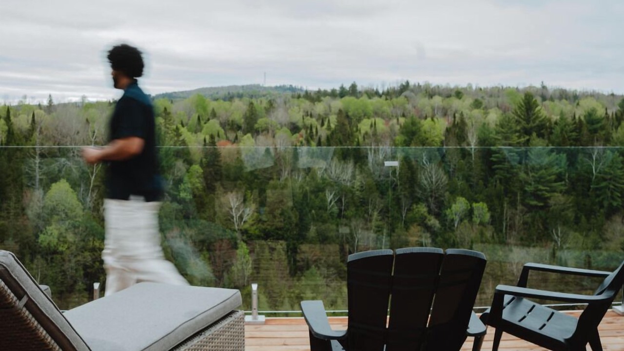 Photo of Outdoor in Saint Come