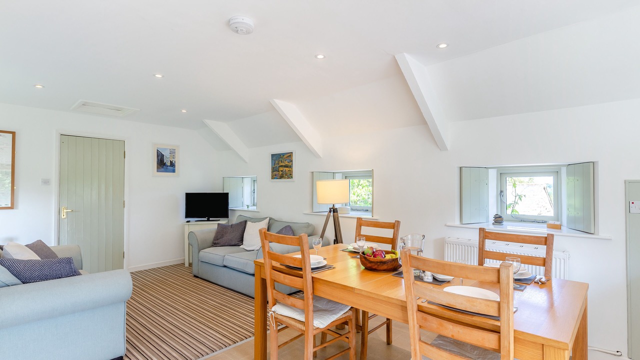 Photo of Others in Trewen