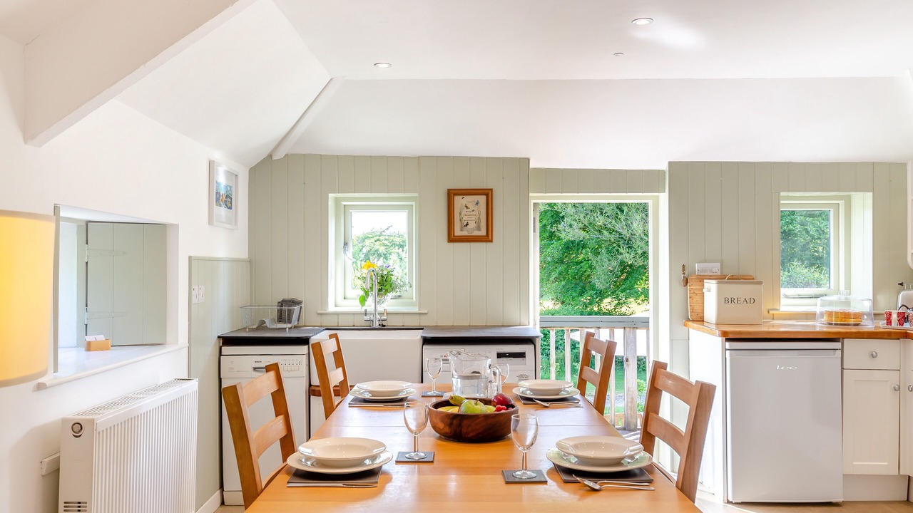 Photo of Others in Trewen