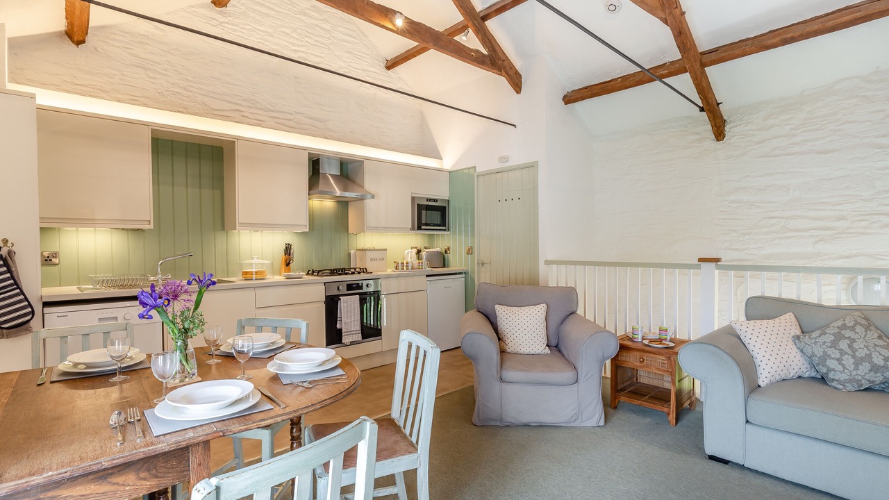 Photo of Others in Trewen