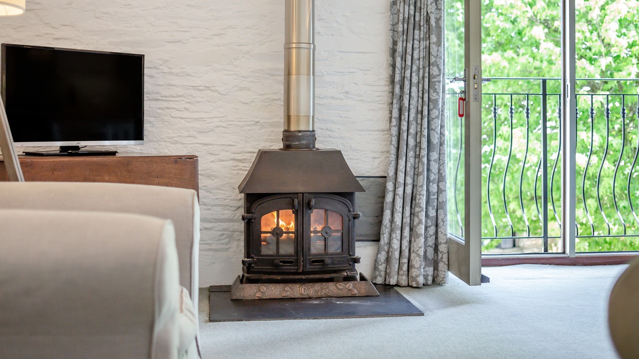 Photo of Others in Trewen