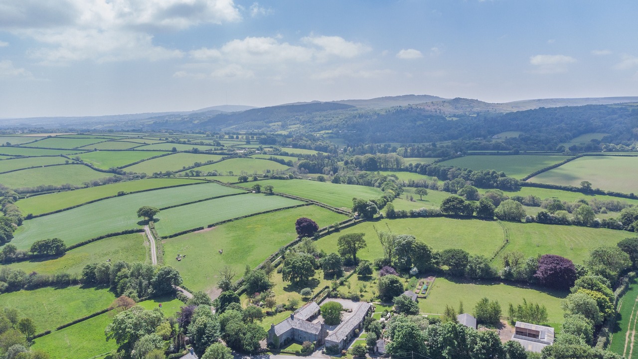 Photo of Outdoor in Trewen