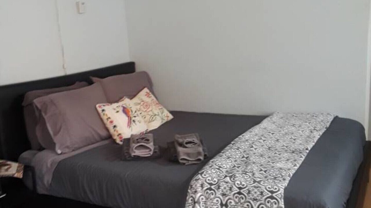 Photo of Bedroom in Alto Sutton Manor