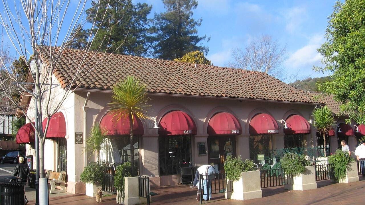 Photo of Outdoor in Alto Sutton Manor