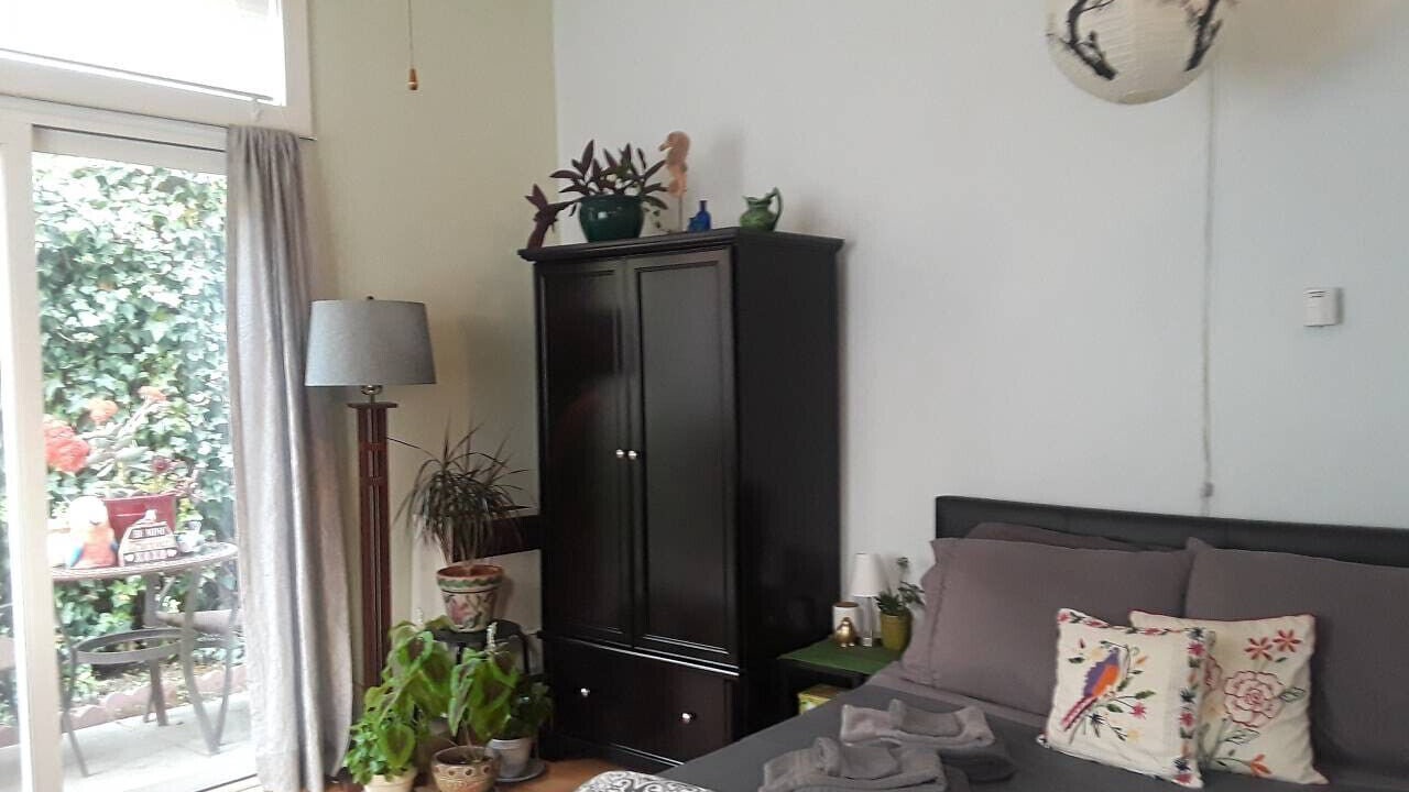 Photo of Bedroom in Alto Sutton Manor