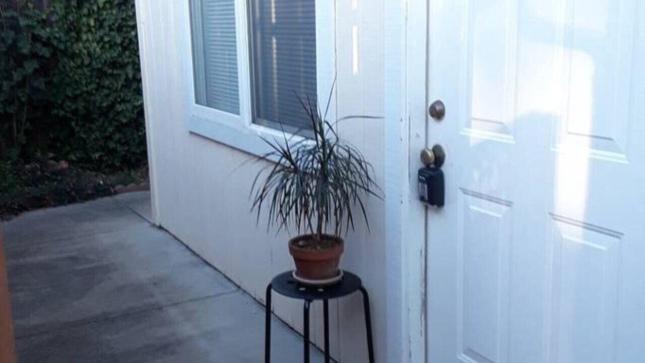 Photo of Outdoor in Alto Sutton Manor