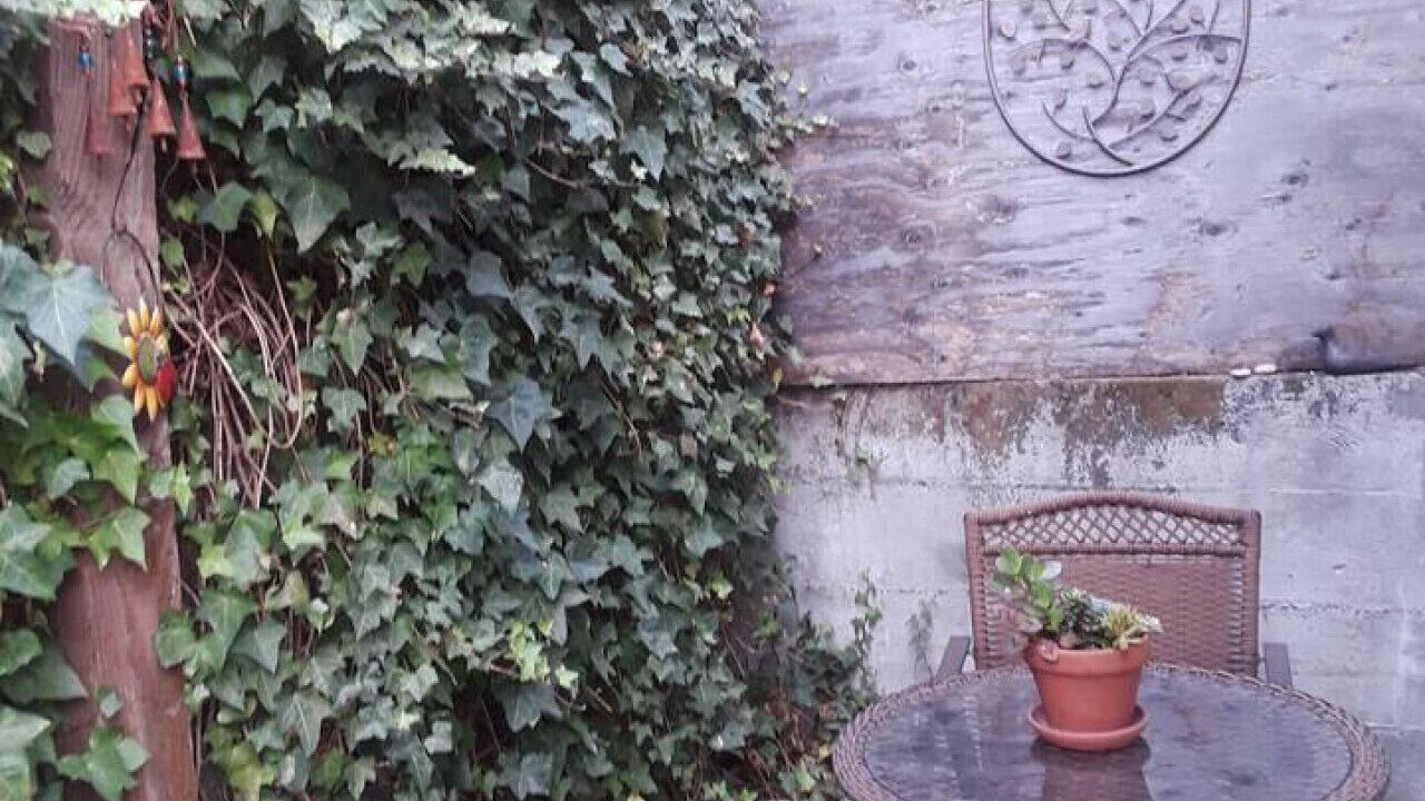 Photo of Outdoor in Alto Sutton Manor