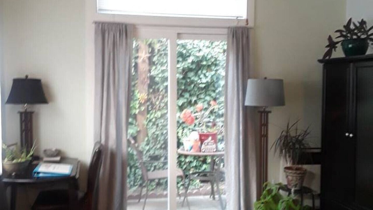 Photo of Bedroom in Alto Sutton Manor