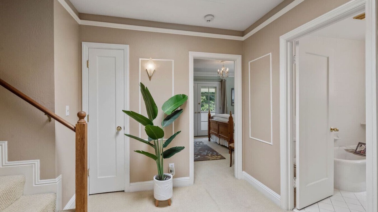 Photo of Others in Millbrae