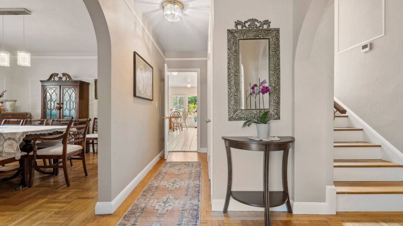 Photo of Others in Millbrae