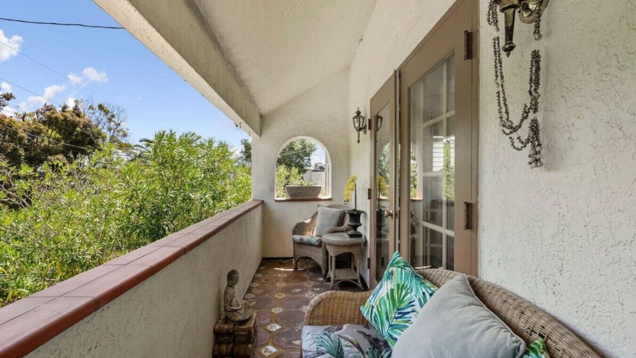 Photo of Outdoor in Millbrae