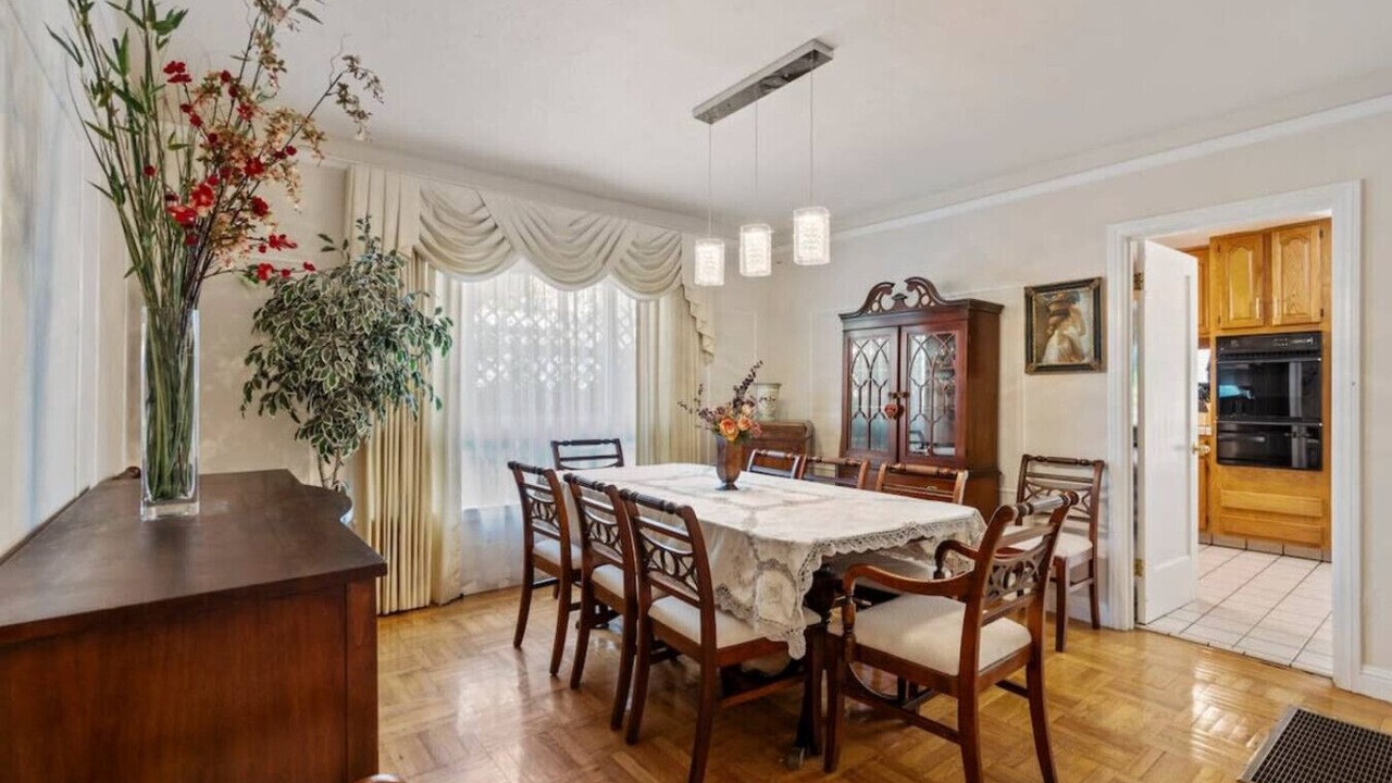 Photo of Others in Millbrae