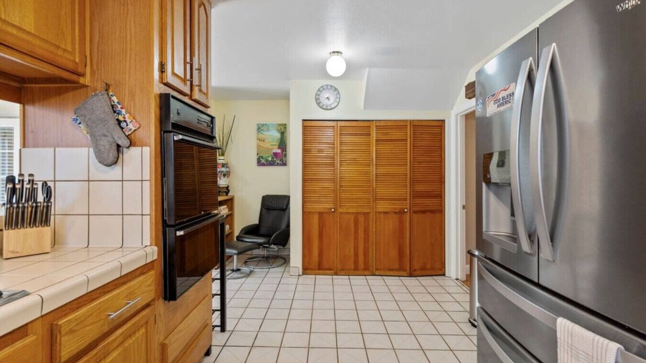 Photo of Others in Millbrae