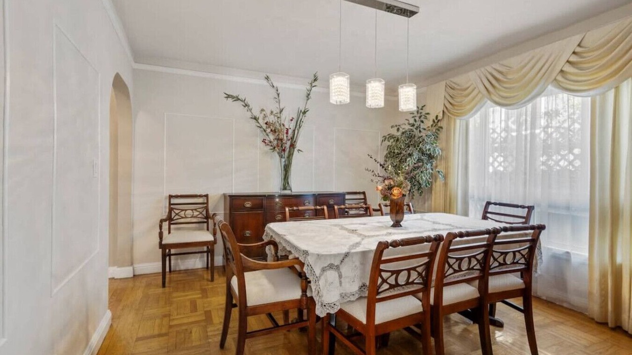 Photo of Others in Millbrae