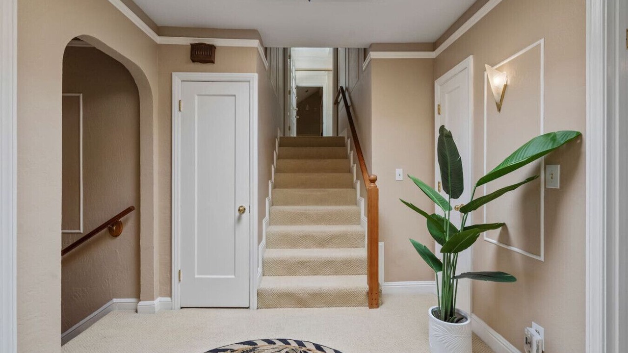 Photo of Others in Millbrae