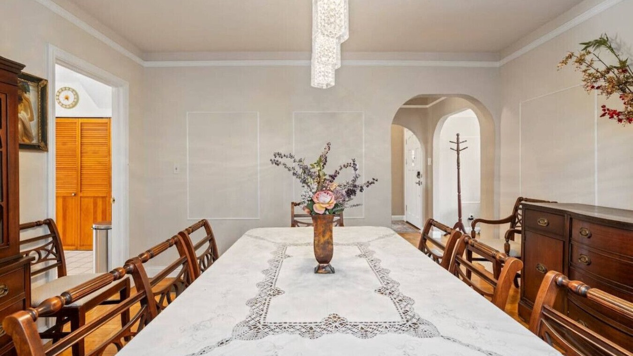 Photo of Others in Millbrae