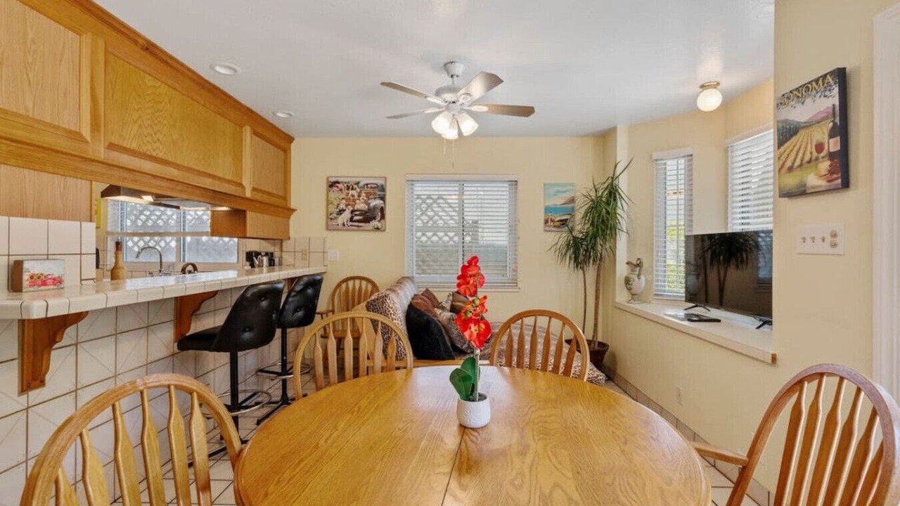 Photo of Others in Millbrae