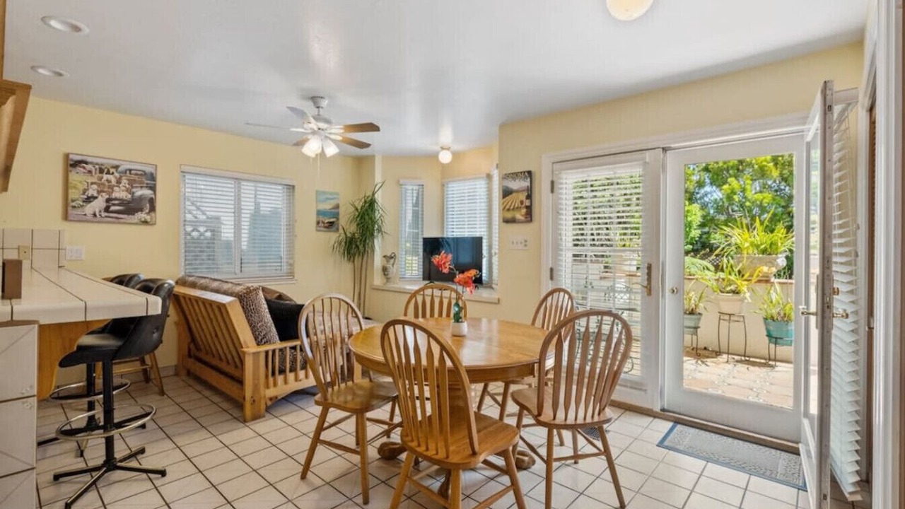 Photo of Others in Millbrae