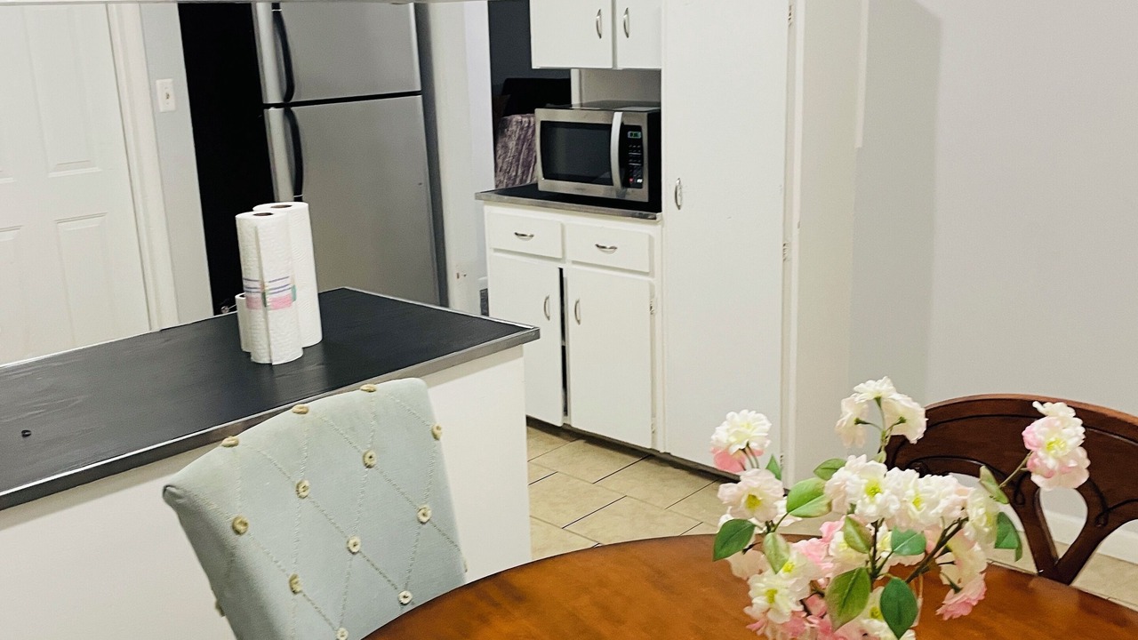 Photo of Others in Oak Park