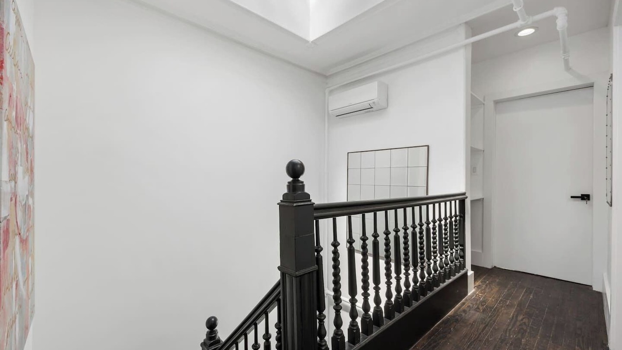 Photo of Others in Hamilton Heights