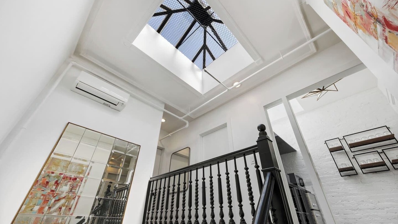 Photo of Others in Hamilton Heights