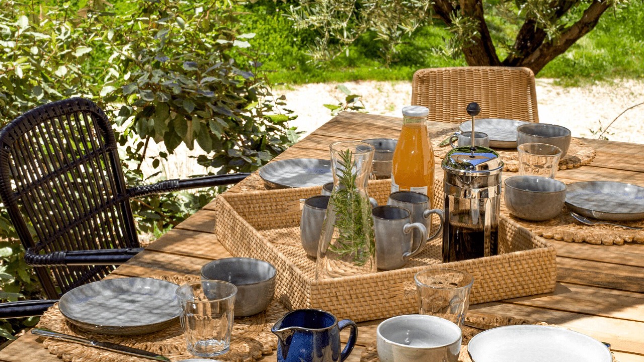 Photo of Outdoor in Montbolo