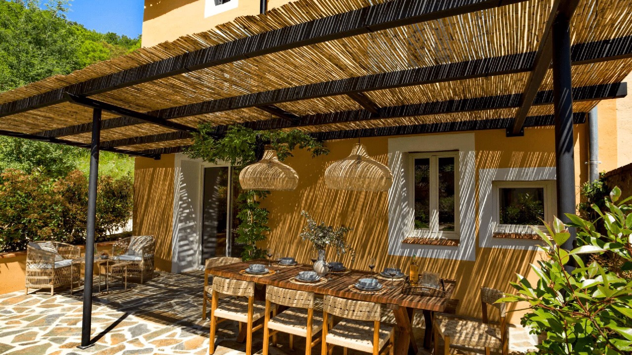 Photo of Outdoor in Montbolo