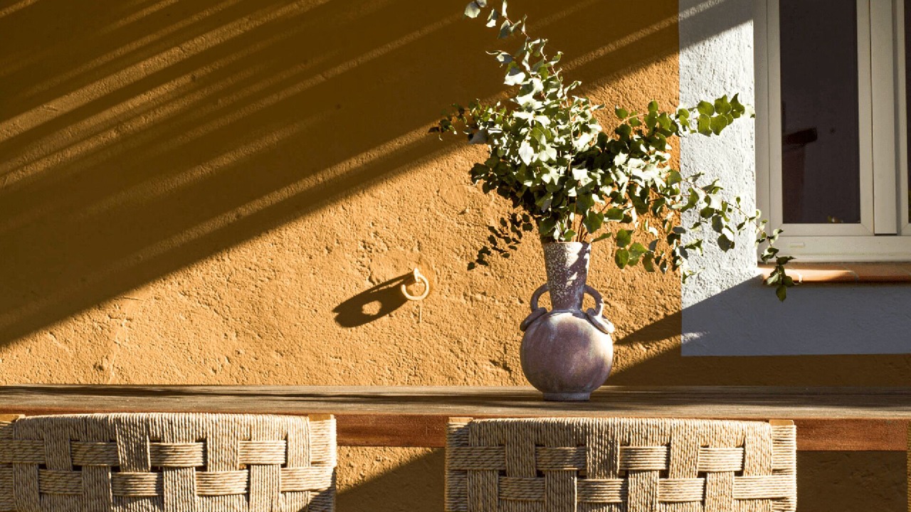 Photo of Outdoor in Montbolo
