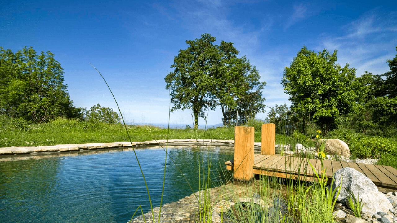 Photo of Outdoor in Montbolo