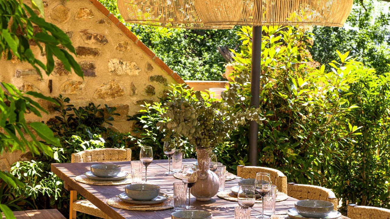 Photo of Outdoor in Montbolo