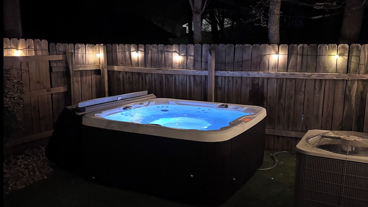 Photo of Outdoor in Waters Park