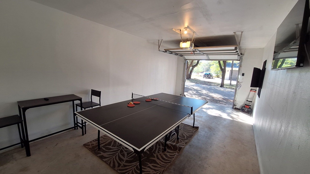 Photo of Bedroom in Waters Park