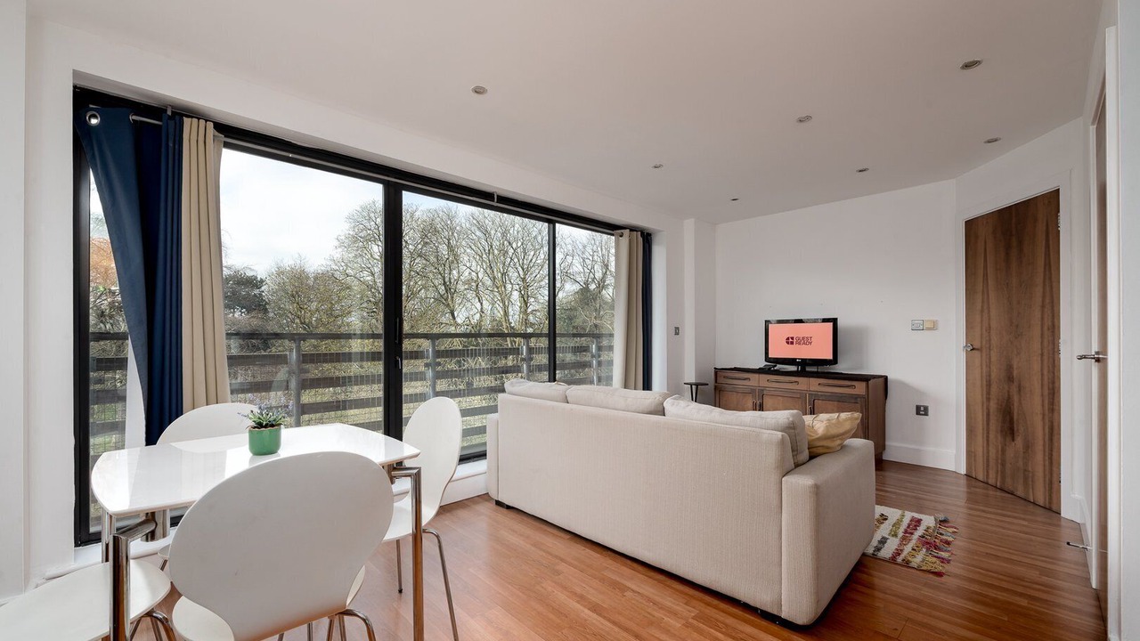 Photo of Others in South Camberwell