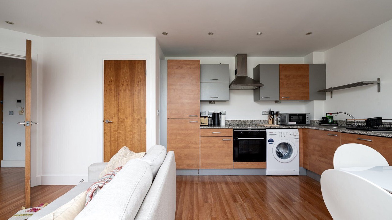 Photo of Others in South Camberwell