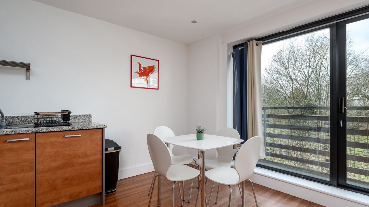 Photo of Others in South Camberwell