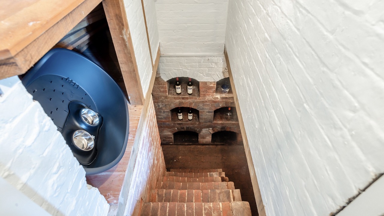 Photo of Others in Linton