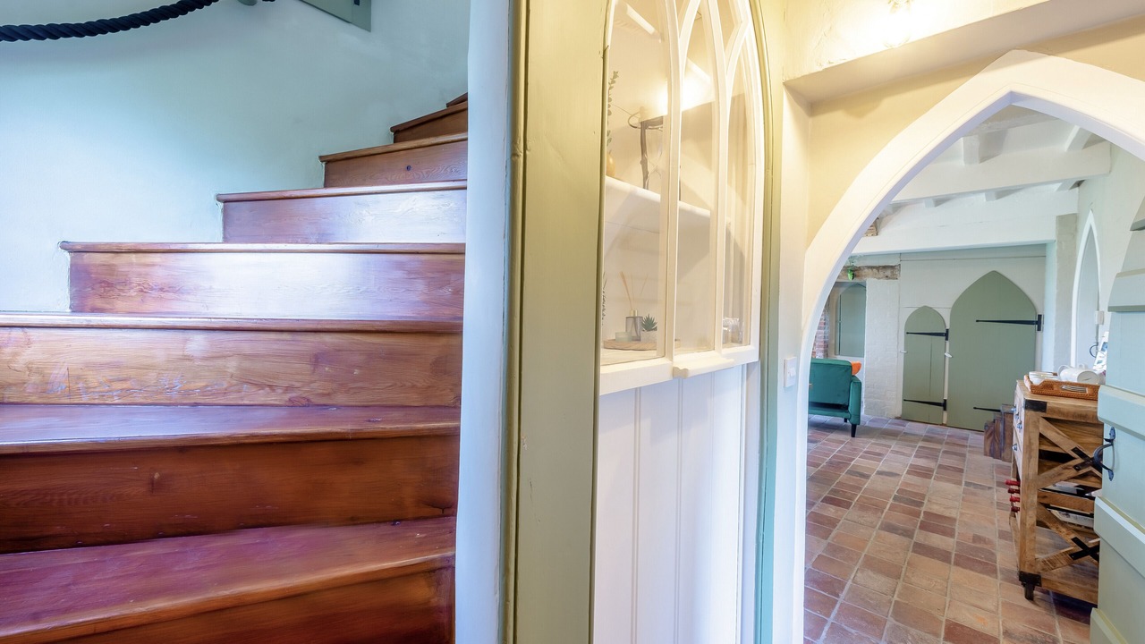 Photo of Others in Linton