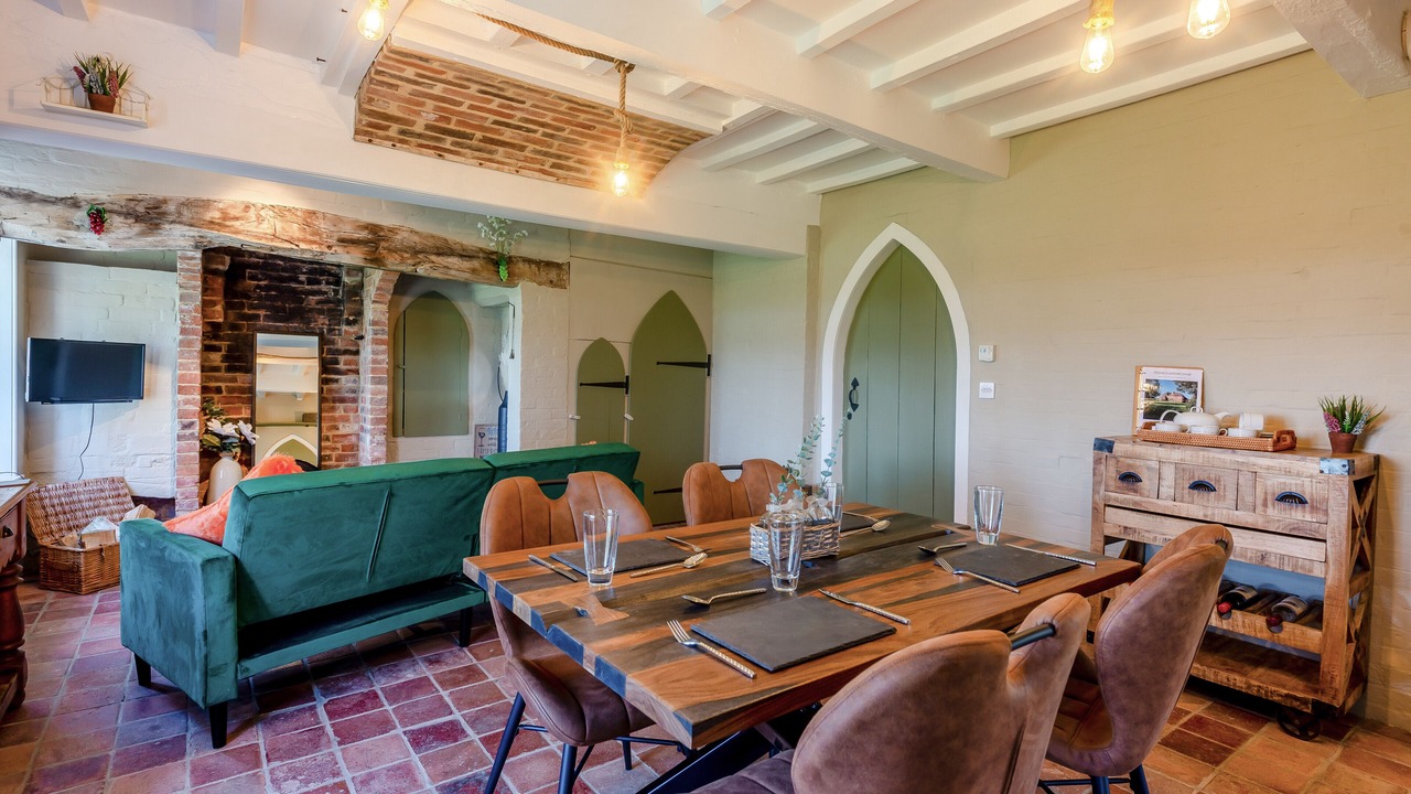 Photo of Others in Linton