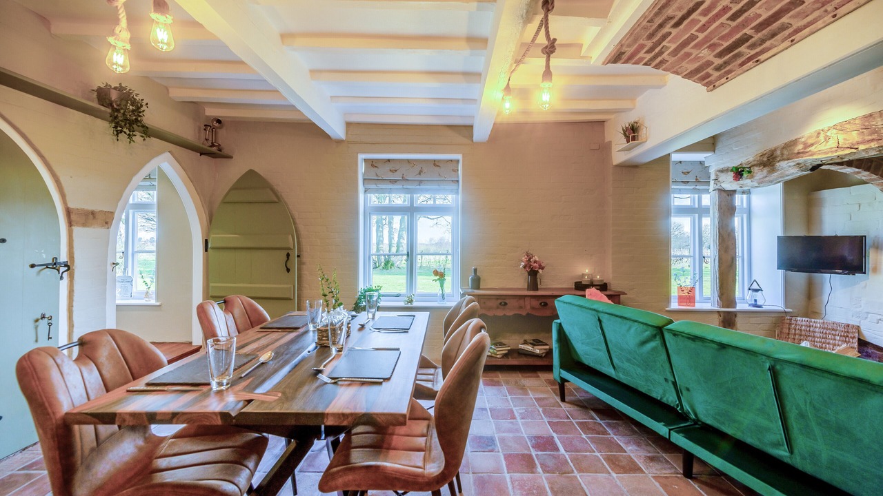 Photo of Others in Linton