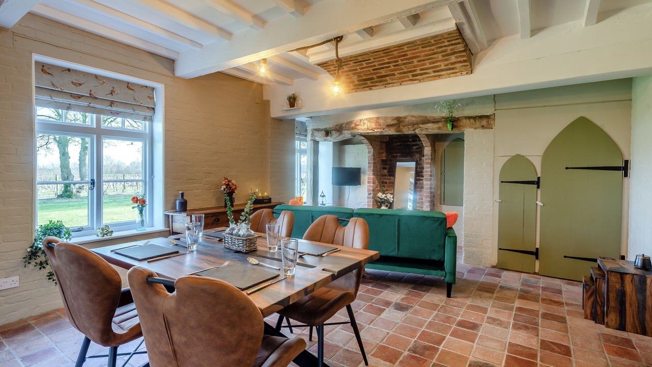 Photo of Others in Linton