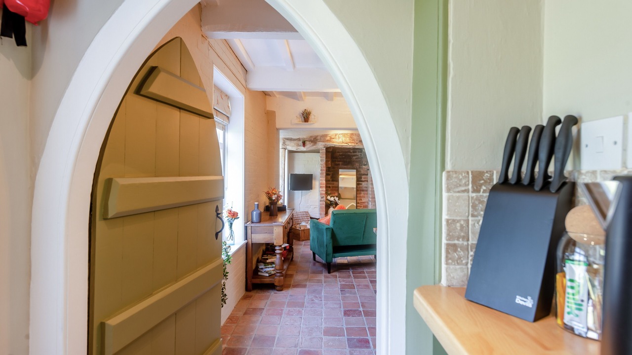 Photo of Others in Linton