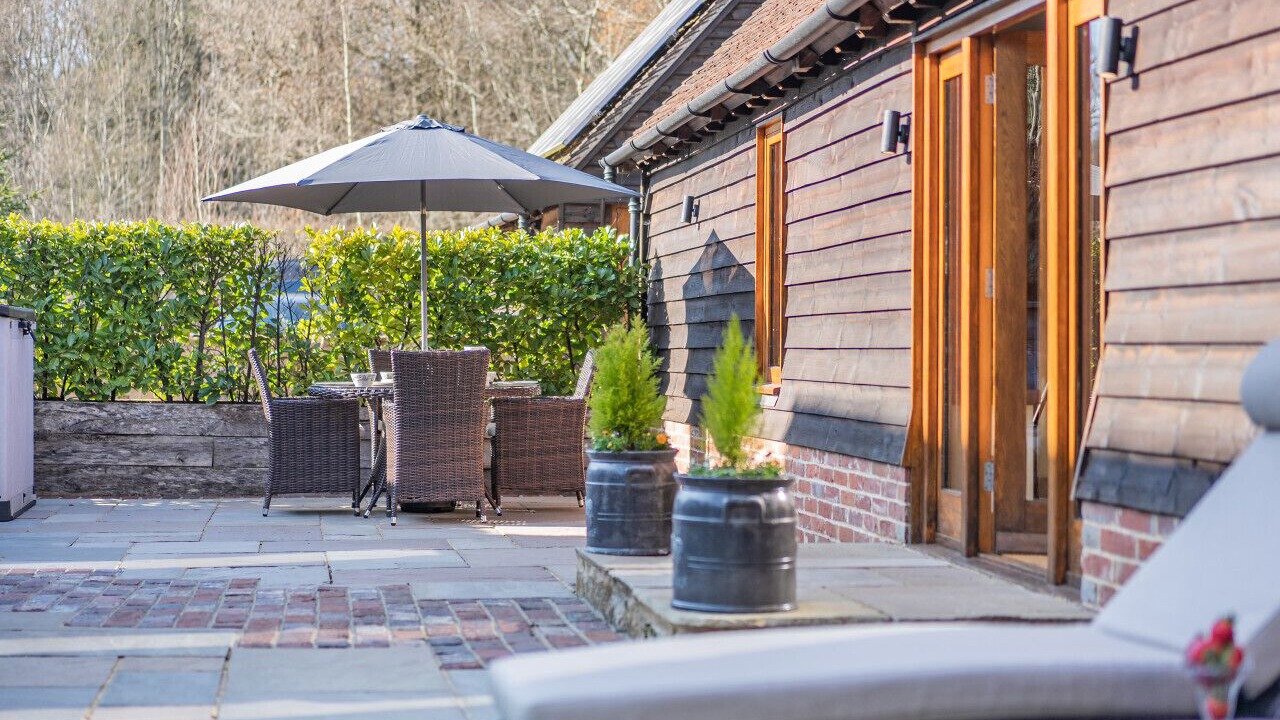 Photo of Outdoor in Stonegate