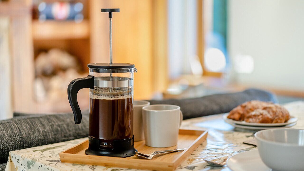 Photo of Others in Stonegate