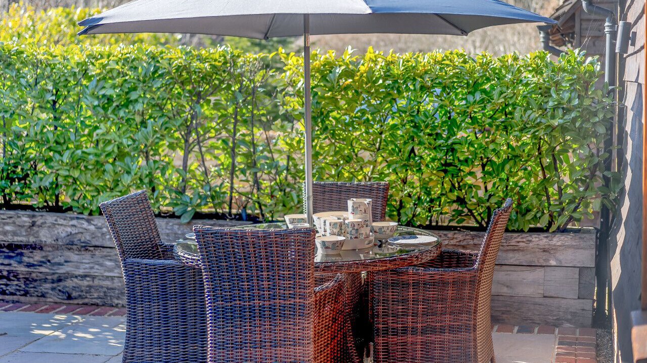 Photo of Outdoor in Stonegate