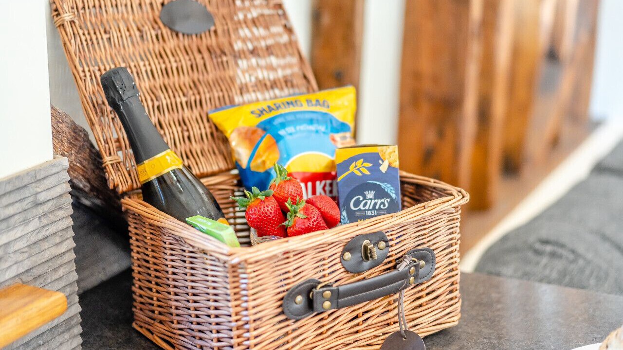 Photo of Others in Stonegate