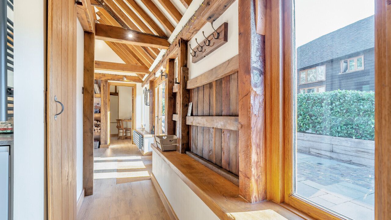 Photo of Others in Stonegate