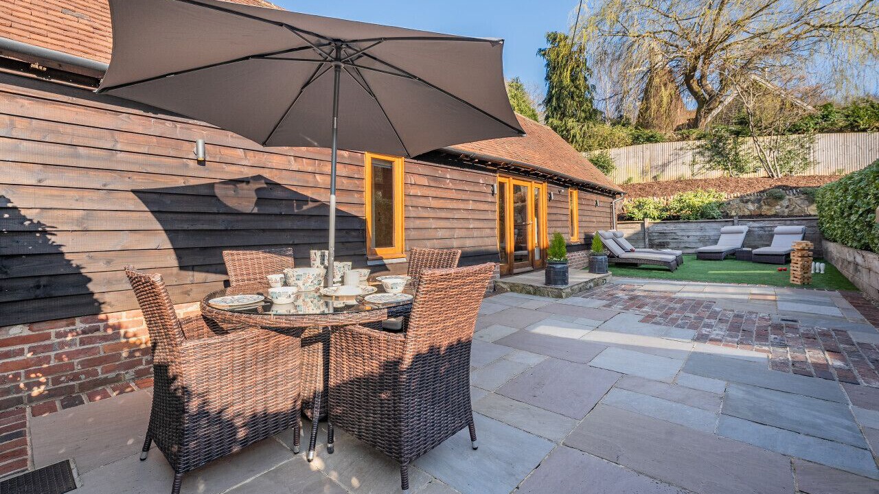 Photo of Outdoor in Stonegate